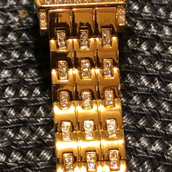 (SOLD) - Picture 4 of 11